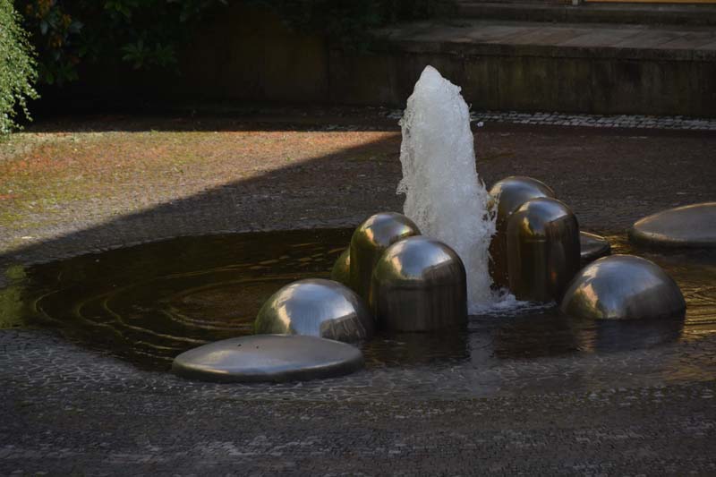 19-06-15_CZ-MarBd_0326_Ga2_2764