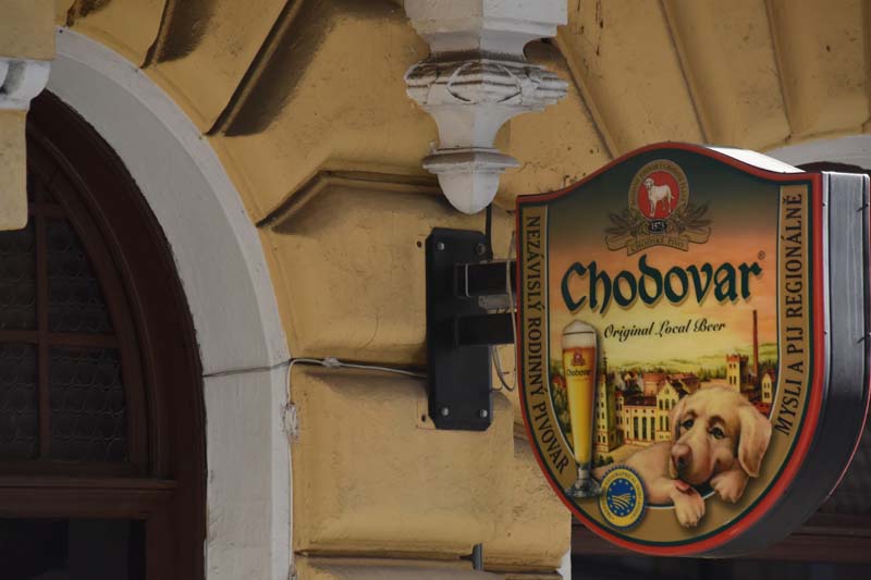 19-06-15_CZ-MarBd_0409_Ga2_2817