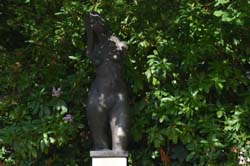 19-06-15_CZ-MarBd_0362_Ga2_2787