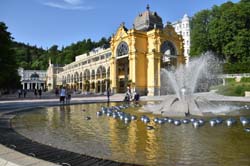 19-06-15_CZ-MarBd_0373_Ga2_2794