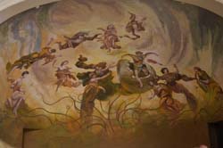 19-06-15_CZ-MarBd_0388_Ga2_2803