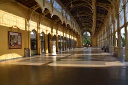 19-06-15_CZ-MarBd_0389_Ga2_2804