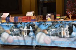 19-06-15_CZ-MarBd_0398_Ga2_2810