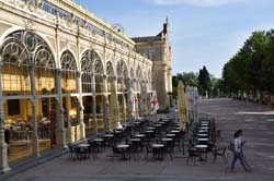 19-06-15_CZ-MarBd_0401_Ga2_2812