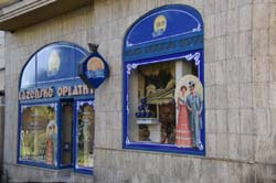 19-06-15_CZ-MarBd_0404_Ga2_2814