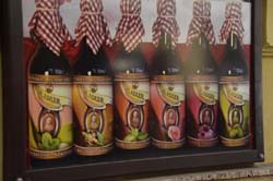 19-06-15_CZ-MarBd_0405_Ga2_2815