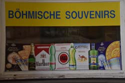 19-06-15_CZ-MarBd_0408_Ga2_2816