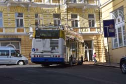 19-06-15_CZ-MarBd_0411_Ga2_2819