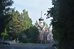 19-06-15_CZ-MarBd_0413_Ga2_2821